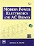 Modern Power Electronics An...