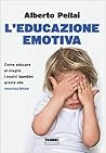 L'educazione emot...