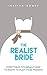 The Realist Bride: Everythi...
