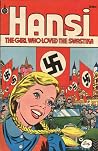 Hansi by Al Hartley