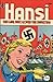 Hansi: The Girl who Loved the Swastika (Spire Christian Comics)