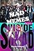 MAD MEMES 2016: Suicide Squ...