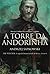 A Torre da Andorinha (The Witcher, #6)
