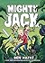 Mighty Jack by Ben Hatke
