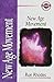 New Age Movement (Zondervan Guide to Cults and Religious Movements)