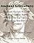 Ancient Literature — Significant Excerpts From the Books of Classical Authors Which You Can Use to Supplement Your History Curriculum: Volume One Julius Caesar