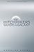 The Hitchhiker's Guide to t...