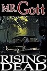 Rising Dead Rising Dead