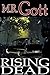Rising Dead