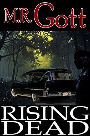 Rising Dead