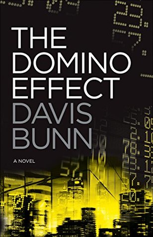 The Domino Effect (Kindle Edition)