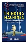 Thinking Machines...