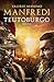 Teutoburgo