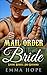 Romance: Mail Order Bride: Loving Russell and Raymond (Short Stories, Collections, Box Sets, Steamy)