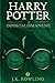 Harry Potter og Dødstalismanene (Harry Potter-serien, #7)