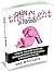 Taking THE FIGHT to Fibroids: A Step-by-Step Guide to Naturally Knocking Out Uterine Fibroid Symptoms & Winning Back Your Life