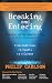 Breaking and Entering: A Ma...