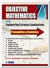 Probability and S...