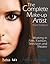 The Complete Make-Up Artist