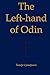 The Left-hand of Odin