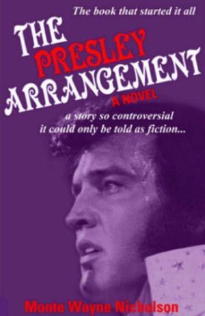 The Presley Arrangement (Hardcover)