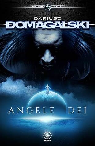 Angele Dei (Paperback)