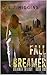 Fall of the Dreamer (Dreamer #2)