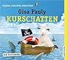 Kurschatten by Gisa Pauly Kurschatten by Gisa Pauly