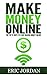 Make Money Online: The Top ...