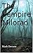 The Vampire Milorad: A Shor...