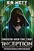 Dragon Web Online: Inceptio...