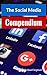 The Social Media Compendium...