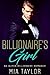 Billionaire's Girl