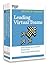 The Virtual Manager Collection (3 Books) (HBR 20-Minute Manager Series)