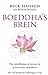 Boeddha's brein (Dutch Edition)
