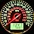 Speedometer