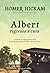 Albert regressa a casa