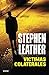 Víctimas colaterales (Dan Shepherd nº 5) (Spanish Edition)