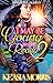 I May Be Young But I'm Ready 2 by Ke'asia Morris