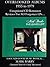 I SAW THE LIGHT - Overlooked Albums 1955 to 1979 - Your All-Genres Guide To Exceptional CD Remasters For Over 500 Forgotten LPs... (Sounds Good Music Book)