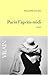 Paris l'après-midi by Philippe Vilain