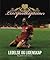 Liverpoolkapteiner by Ragnhild Lund Ansnes