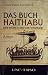 Das Buch Haithabu (Der Mönch und die Wikinger, #1)
