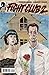 Fight Club 2 #2