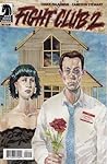 Fight Club 2 #2 Fight Club 2 #2