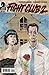 Fight Club 2 #2
