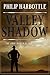 Valley Shadow