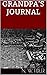 Grandpa's Journal