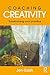 Coaching Creativity: Transf...