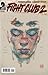 Fight Club 2 #1 by Chuck Palahniuk Fight Club 2 #1 by Chuck Palahniuk